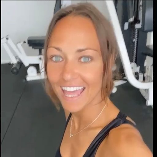Hanna Axelsson